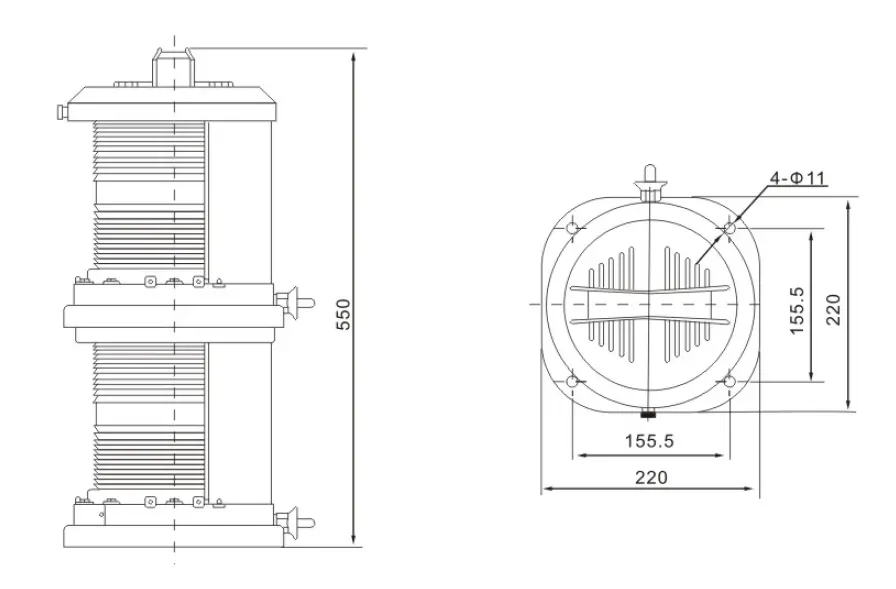 Prueba de Luz de navegación doble 2.webp