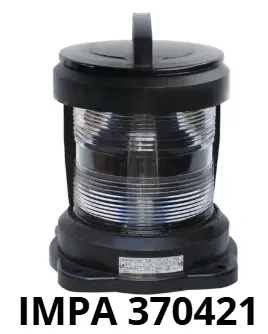 Prueba de Luz de navegación simple transparente.webp