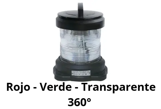 Prueba de Luz de navegación simple 360.webp