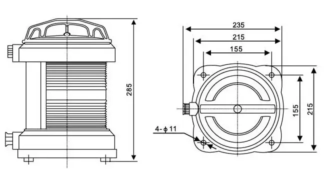 Prueba de Luz de navegación simple 2.webp