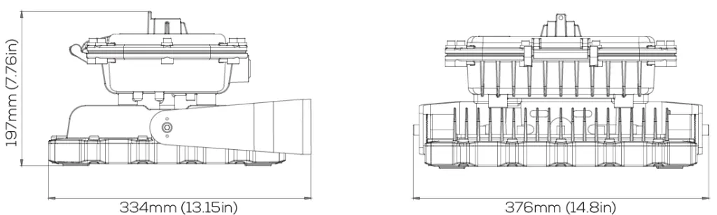 PROYECTOR SCOUT DIMENSIONES.webp