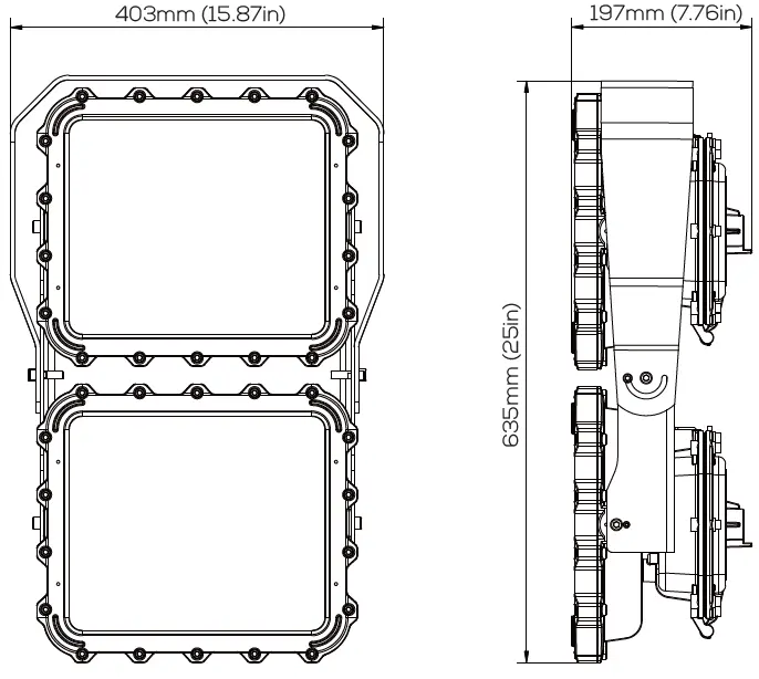 PROYECTOR SCOUT DUPLEX DIMENSIONES.webp