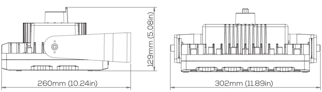 FLINT DIMENSIONES.webp