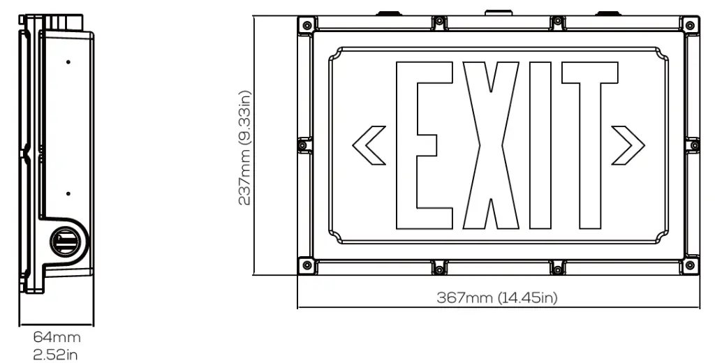 AURA DIMENSIONES 1.webp