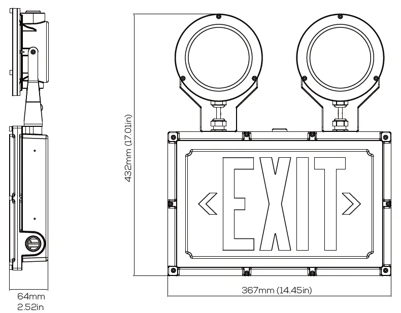AURA DIMENSIONES 2.webp