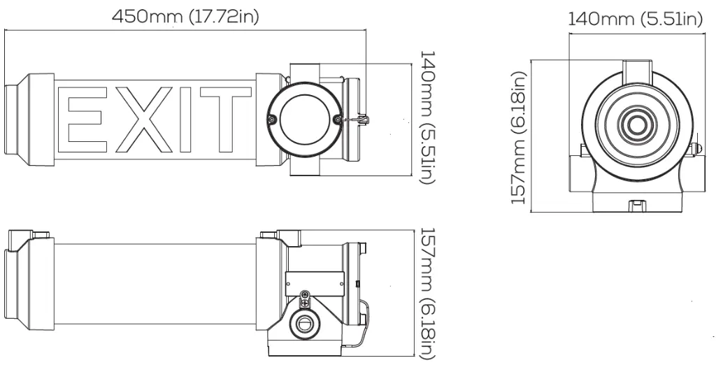 AXTRO DIMENSIONES.webp