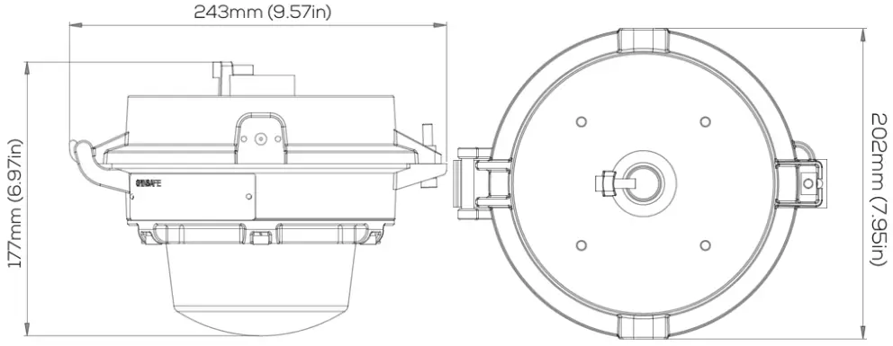 JET DIMENSIONES.webp