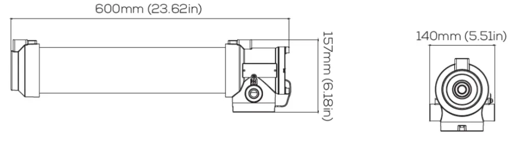 BARREL DIMENSIONES.webp