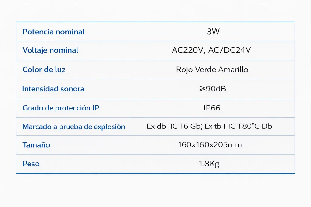 ChatGPT Image 17 dic 2025, 16_27_34.webp