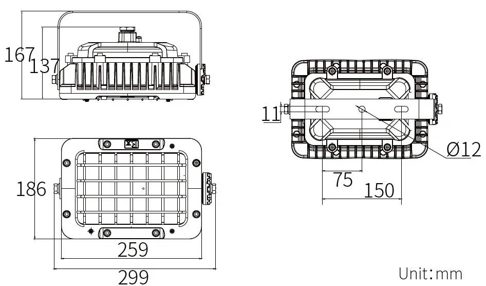 OHBF8189 DIMENSIONES.webp