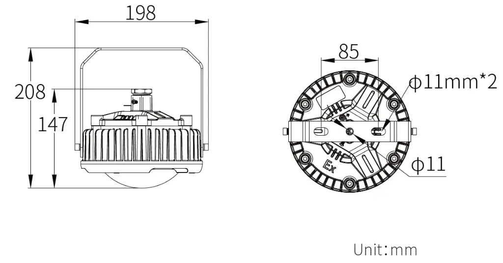 OHBF8230 DIMENSIONES.webp
