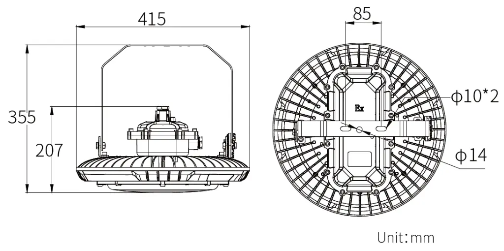 OHBF8119 DIMENSIONES.webp