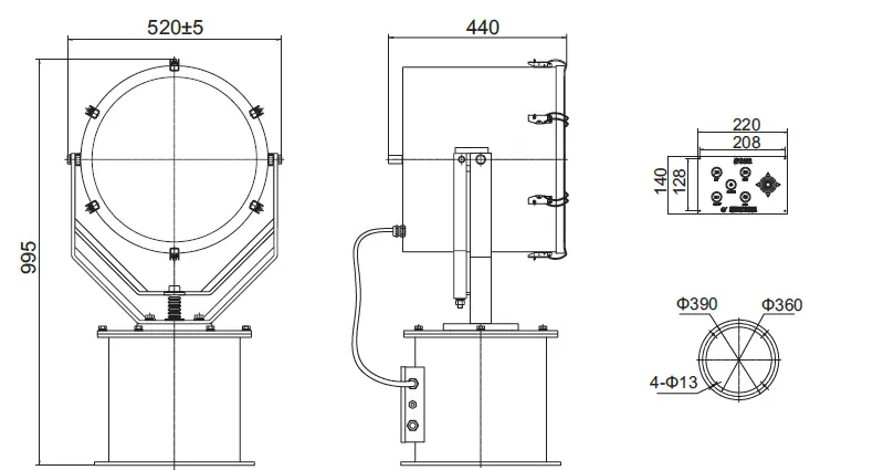 Buscaboya Remoto dimension.webp