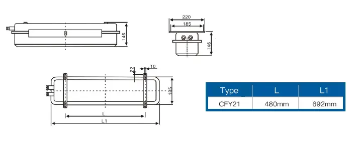 Captura de pantalla 2026-01-29 164641.webp