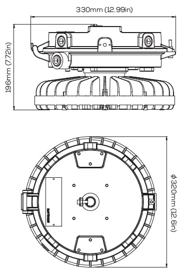 CANNON DIMENSIONES.webp