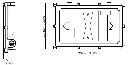 image_1920