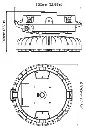 image_1024