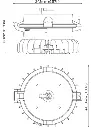 LANCE Dimensiones.webp