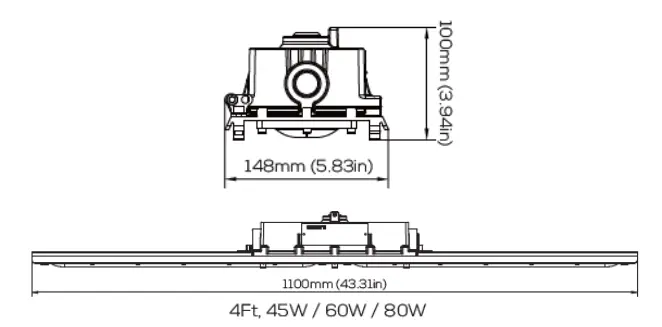ARROW Doble Dimensiones.webp