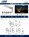 Ficha luminaria calle.webp