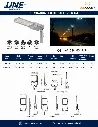 Ficha luminaria calle.webp