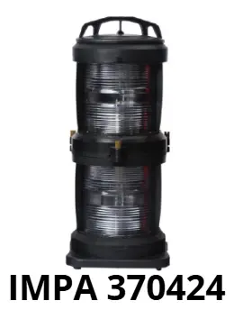 Prueba de Luz de mastil doble transparente.webp