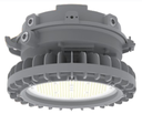 Proyecto led antiexplosivo 150W Grinsafe CANNON GHRL