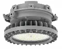 Proyecto led antiexplosivo 100W Grinsafe CANNON GHRL