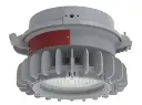 Proyecto led antiexplosivo 60W Grinsafe LANCE GHRM