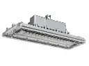 Proyector led 40W Grinsafe ARROW GHLV