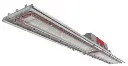 Proyector led 60W Grinsafe ARROW GHLV Doble