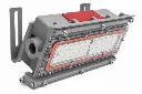 Proyector led wall-pack 30W Grinsafe FIREFLY GHW