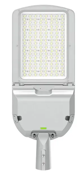 Luminaria LED p/Calle 100W 12-277V AC IP66