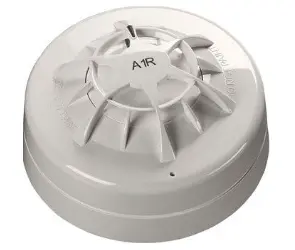 DETECTOR DE CALOR ORBIS MARINE ORB-HT-41001-MAR