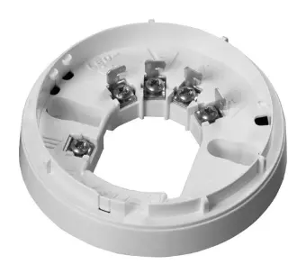 Base para sensores Orbis Marine ORB-MB-00001-MAR