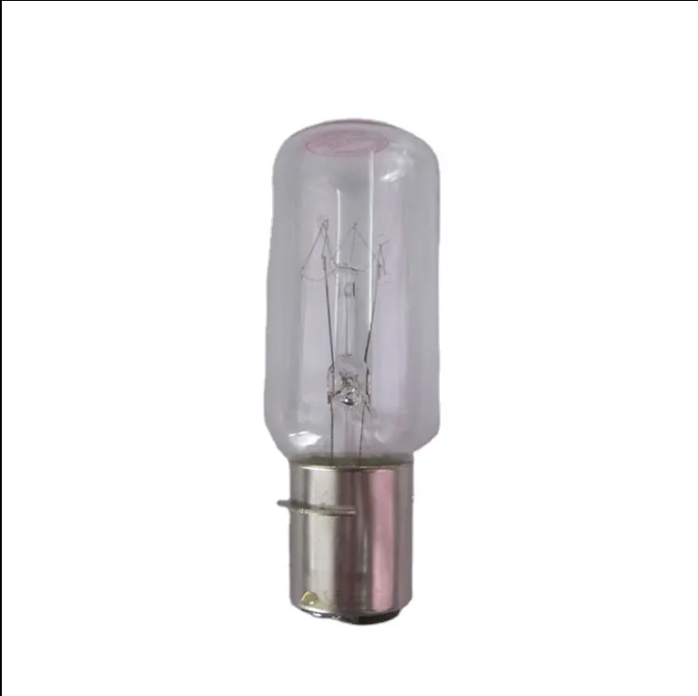 Ampolletas P-28S 220v 65w