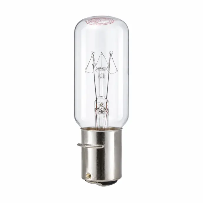 Ampolletas P-28S 220v 65w