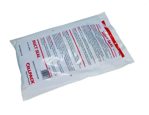 Masilla sellante 2,5KG