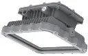 Proyector led antiexplosivo 200W Grinsafe SCOUT GHSL