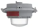 Proyector led de advertencia 30W Grinsafe JET GHRS