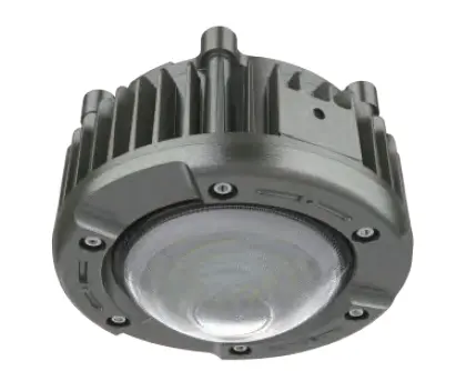 Proyector antiexplosivo 10-50W OHBF8230B 