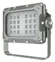 Proyector antiexplosivo 80-120W OHBF8260