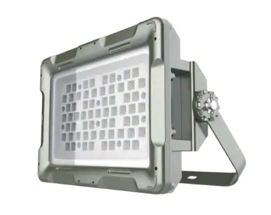 Proyector antiexplosivo 150-280W OHBF8260 