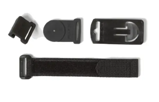 Correa con imán para multímetro fluke  