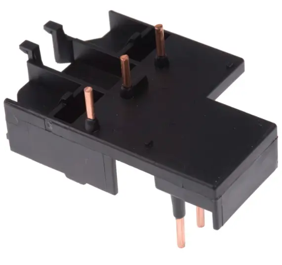 Módulo Eléctrico-Mecánico Siemens 3RA1911-1AA00