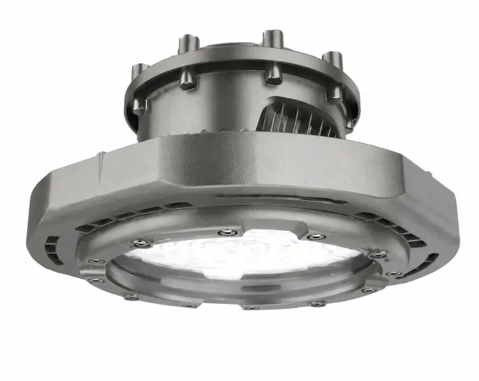 Proyector antiexplosivo 150-200W OHBF8238