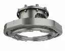 Proyector antiexplosivo 150-200W OHBF8238