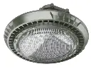 Proyector led antiexplosivo 180-280W OHBF8119