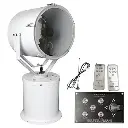 Foco busca boya 2000W 1500MTR // 370486