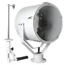 Foco busca boya 2000W 1500MTR TG28 (IMPA 370486)